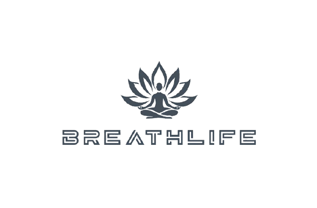 BreathLife
